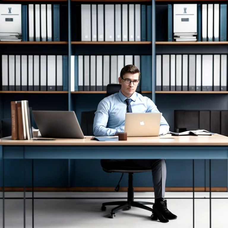 Why Choose lexnexa for Your Business?