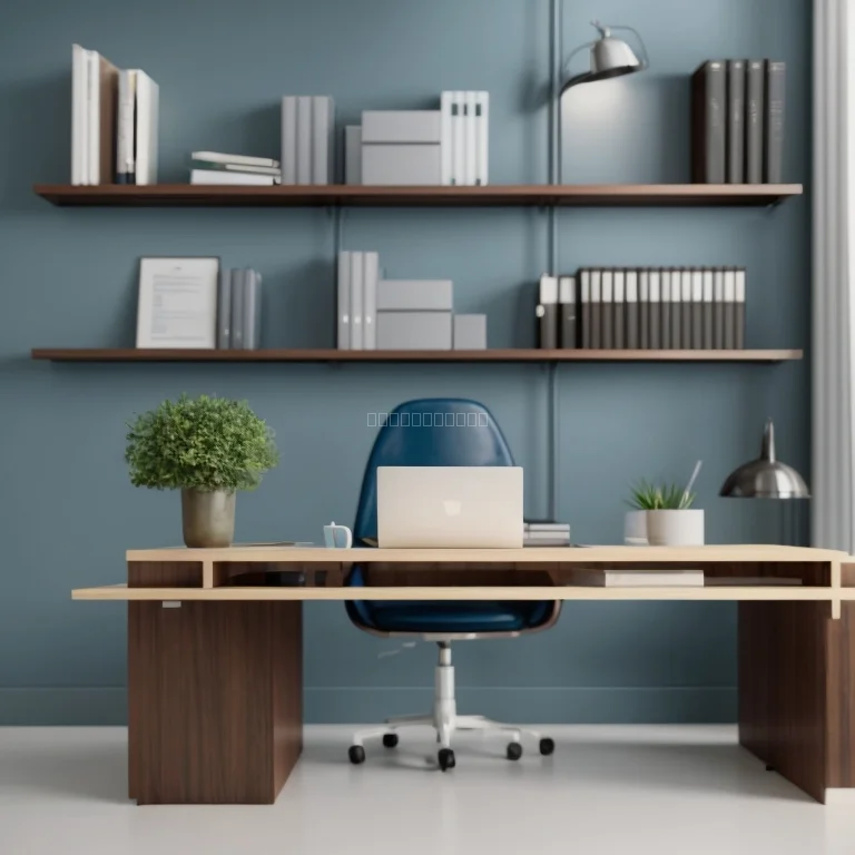 Business legal consultation at lexnexa offices